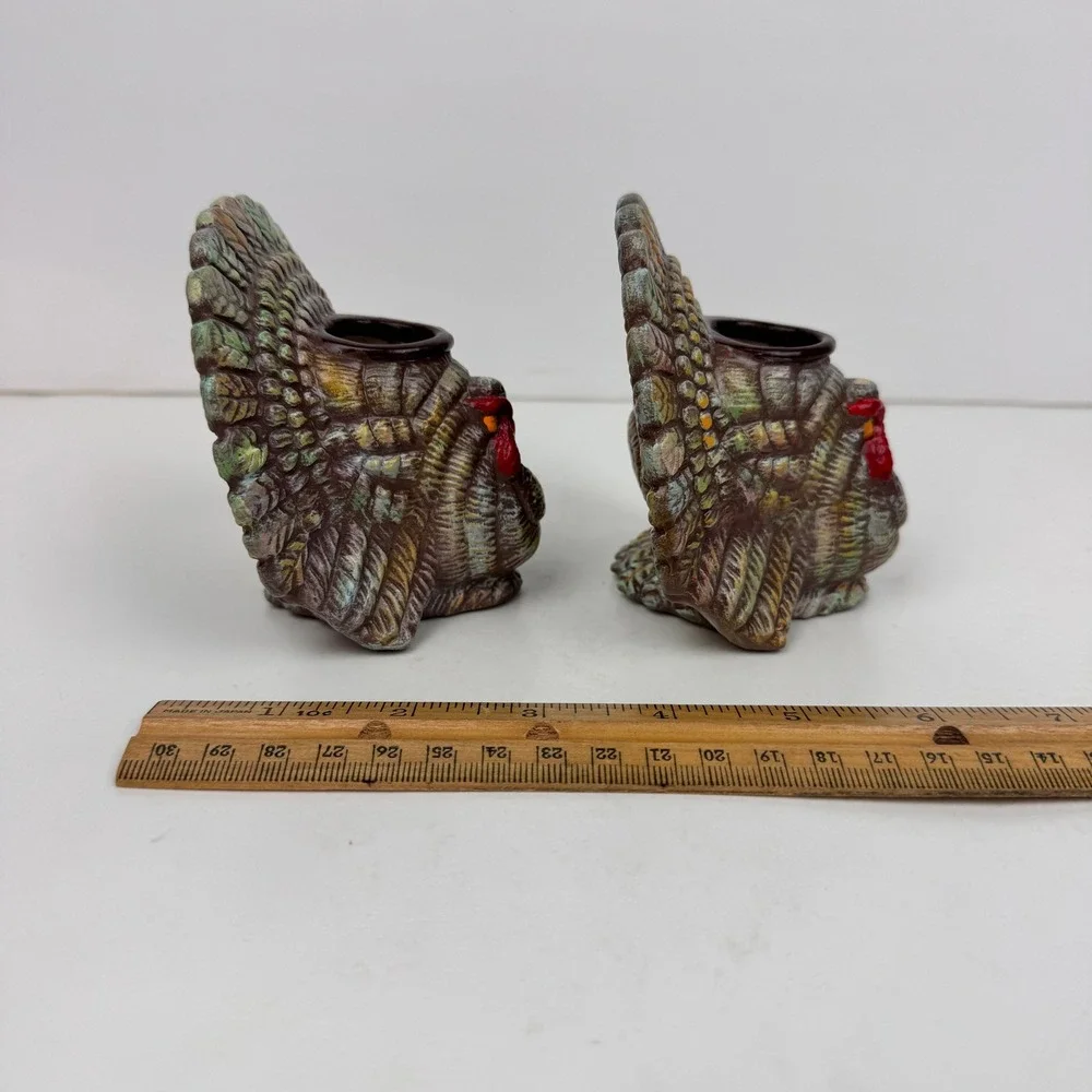 N/A vtg set